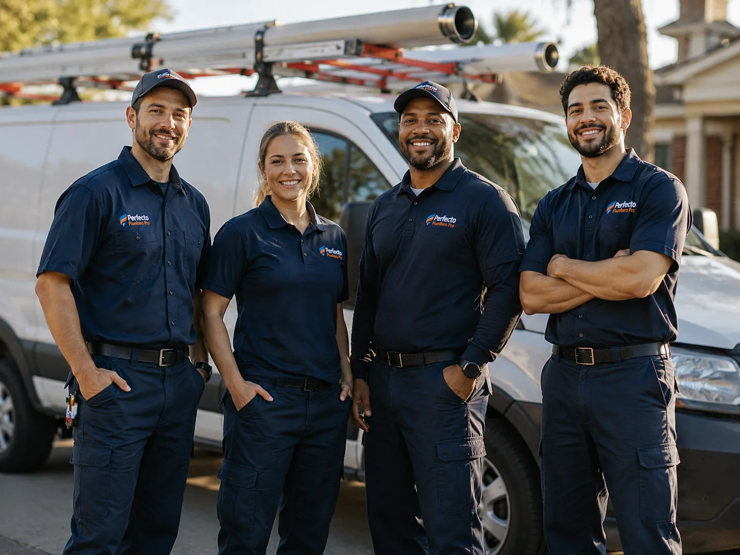 Emergency Plumber Near Me in Brooklyn, MD near me