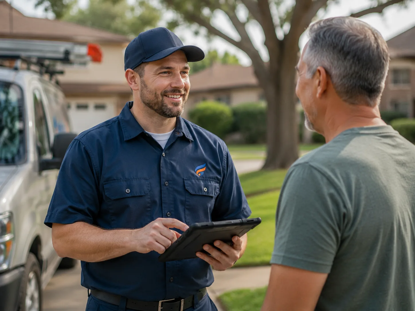 Emergency Plumber Near Me Brooklyn, MD FAQs